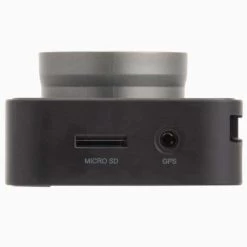 Cobra DASH 2316D Dual View Front And Rear Dash Cam W/ IRadar - Refurbished (DASH2316DFR) -Home Appliance Store c12b3cb5268df8db47bbd7c9c3323dd06ca00b51be7566859a70832a11a74346