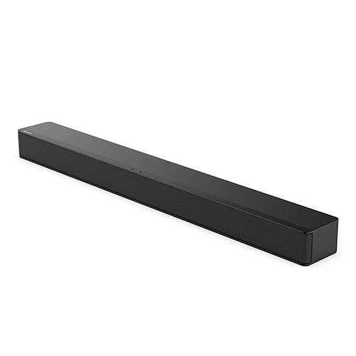 Hisense 2.1 Soundbar With Wireless Subwoofer (HS2100) 9 Hisense 2.1 Soundbar With Wireless Subwoofer (HS2100) - Image 7