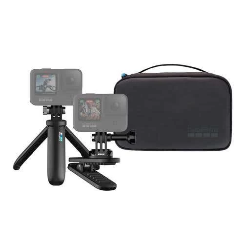 GoPro Travel Kit (AKTTR-002) 3 GoPro Travel Kit (AKTTR-002)