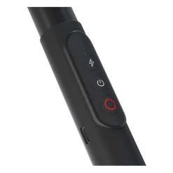 Insta360 Power Selfie Stick (CINSPHDF) -Home Appliance Store c1653fe102c4f0788fd27364e54547ddead20eb300b9ab52f2a2be09a59ac5e2