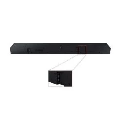 Samsung HW-Q930B Q Series 9.1.4 Ch Dolby Atmos Soundbar - Black (HWQ930B) -Home Appliance Store c1c1764e9ea829cef205050a7e10516048363214fd7301ae92c23082c678e539