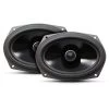 Soundstage 6 X 9" Two-Way 200 Watts 4 Ohms Coaxial System Speaker - Pair (SSSQ690CX) -Home Appliance Store c1c3716b09b48f26a212acce5b3762632a5654ab56cc32c439f2891043e11c25