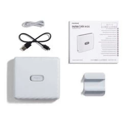 Fujifilm Instax Link Wide Printer - Ash White (600022118) 18 Fujifilm Instax Link Wide Printer - Ash White (600022118) -Home Appliance Store c1ccdef740ad16ab10db3426306a035852860a69af7d96a16019e4bb52039936