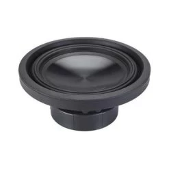 Alpine SWT 10" 2O Truck Subwoofer (Single) (SWT10S2) 9 Alpine SWT 10" 2O Truck Subwoofer (Single) (SWT10S2) -Home Appliance Store c1e48479d6c771cda3821e32d31c15b7675a656a2a891dce58e93ae69ddf79ac