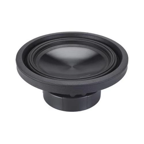 Alpine SWT 10" 2O Truck Subwoofer (Single) (SWT10S2) 6 Alpine SWT 10" 2O Truck Subwoofer (Single) (SWT10S2) - Image 4