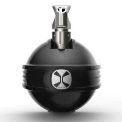 Exile Audio 7" Wake Board Tower Speakers + Clamps (Pair) (SXT7) -Home Appliance Store c22379e3f601e19494e881bff1808890d9e10dd1f6c2a17f6fe1ae4da4ee5a68