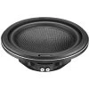 Kenwood EXcelon 1400W 12" Slim Subwoofer (KFCXW1200F) -Home Appliance Store c28fa44db2db43dce65e904b40f9294449dc32fa7565e49c2eb61b755c984335