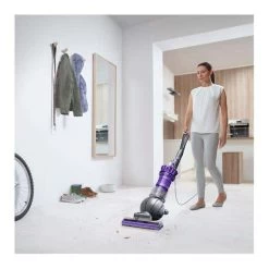 Dyson Ball Animal 2 Pro Upright Vacuum (BALLANIMAL2PRO) -Home Appliance Store c2a8fa3ad9d39368fc182ddde86bd60701b8e46d513810febf558bcb93a61e91