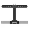 Sanus Soundbar Mount For Sonos Beam With 12" Height Adjustment (WSSBM1B2) -Home Appliance Store c2b511218e46bb4fc48206e89ffd66efce4036647c0b7a2fa995e096fbb2c113