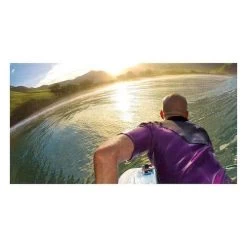 GoPro Body Board Mount (ABBRD001) -Home Appliance Store c34837bd435cc4dcfb6dba89dc3a8306b64ad3af665899f28275d736d9307455