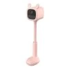 EZViz Battery-Powered Baby Monitor - Pink (EZBM12WFRA) -Home Appliance Store c35a915c8cf3f9abfc4bcae87a48d6f5cb4113fba4d7090746446a3b94b21a2c