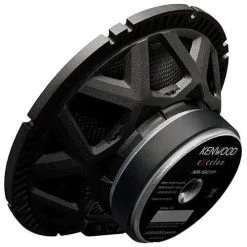 Kenwood Excelon 7" Peak Power 330 Watts Component Speaker System (XR1801P) -Home Appliance Store c360e3dc10fe3f3fc57f195f69f91a7f3831819e17b95f7bae62cabb3dcd9230