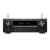 Denon AVR-X1700H 7.2 Channel 8K Video With HEOS AV Home Theatre Receiver (AVRX1700H) -Home Appliance Store c36173a403d4384b56ee7b96e9253432c3570e80f494d803f4cf66019a0553af