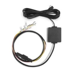 Garmin Dashcam Parking Mode Cable / Hardwire Kit (010-12530-03)