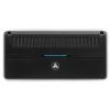 JL Audio 900 Watt 5-Channel Class D System Amplifier (RD9005) -Home Appliance Store c388215960b880eb88a70e327aa8641f410a960b385093591389086469c936af