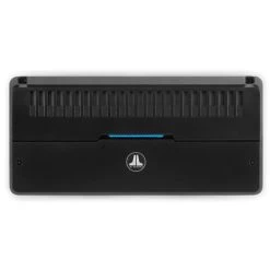 JL Audio 900 Watt 5-Channel Class D System Amplifier (RD9005)