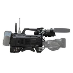 JVC 2 /3 Inch HD Connected Broadcast Camcorder (Less Lens) (GY-HC900CHU) -Home Appliance Store c3b85dea2f16e9a33cf81848519ab857c4954be3f5505f33fad2fdd4813fa7ba