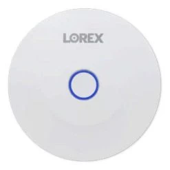 Lorex Smart Sensor Kit With 2 Window / Door Sensors & 1 Motion Sensor (AY41TR-KTK2-MTK1) -Home Appliance Store c3e192eacbd32a15fb02ea173cdbbd84882a00f0a04dbbeead4c94eebcd7adf1