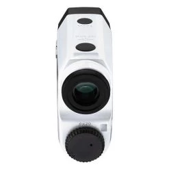 Nikon Coolshot 20i GII Golf Laser Rangefinder (NIKON-16666) -Home Appliance Store c3ebb50ea1c1b1c4ca40704bcd2f94f1a11b6bea98bee5e34e370aabca94418f