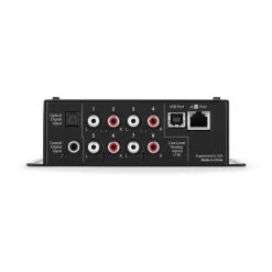 JL Audio TwK 88 System Tuning DSP With 8 Channels (TWK88) -Home Appliance Store c3f7c44d30982ec0b993a39845ec06bb92c5c51ebfcec77ac9d6ff730bd7733c