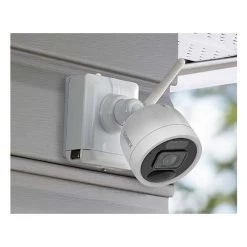 Lorex 2K (8 Camera Capable) 1TB NVR System With 4 Outdoor Battery Security Cameras (L42481-4AA4-E) 11 Lorex 2K (8 Camera Capable) 1TB NVR System With 4 Outdoor Battery Security Cameras (L42481-4AA4-E) -Home Appliance Store c41d42534916c62f8457bd0bbefd7739f46b1ef22585e8c7bac658cb97a74fb0