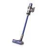 Dyson V11 Cordless Stick Vacuum (V11) -Home Appliance Store c42a23f902b3eb14d2a7fbd17392befc02473dc6ad0f650100869bfd03aa93f5