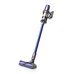 Dyson V11 Cordless Stick Vacuum (V11)