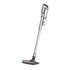 ROIDMI X30 Pro Cordless Vacuum Cleaner (X30PRO)