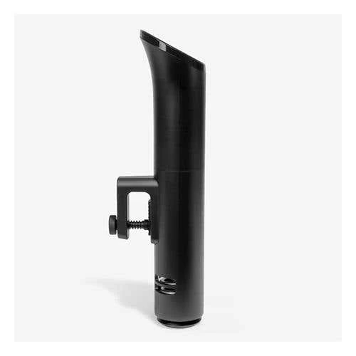 Anova Precision Sous Vide Cooker Nano 3.0 (AN425CA00) 4 Anova Precision Sous Vide Cooker Nano 3.0 (AN425CA00) - Image 2