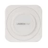 IPort LaunchPort Wall Station For IPad - White (70142) 2 IPort LaunchPort Wall Station For IPad - White (70142) -Home Appliance Store c467964f89727afe4f0c13a04afb022374c37e4c3d982e4b21ff8423d3f56c35