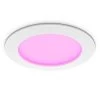 Philips Hue Slim 5 / 6" Downlight - White (579573) 1 Philips Hue Slim 5 / 6" Downlight - White (579573) -Home Appliance Store c467f983ca0161ff8bd99bfe43fdc08b1e6f661242a41eeb62ec2fde216efa06