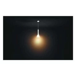 Philips Hue Hue White And Color Ambiance Ascent Pendant Light (802249) -Home Appliance Store c47114162400f58c18f7e09041f7fb59b7777753c88e14aa24357c372f3e7393