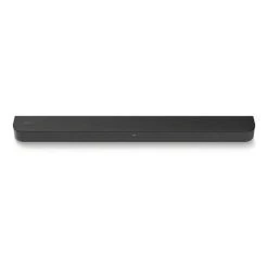 Sony HT-S400 2.1 Channel Soundbar With Wireless Subwoofer (HTS400) -Home Appliance Store c47e4efa61cb69daf63dd7bb62640e10534aa40222c49d1af867f496b5958e5e