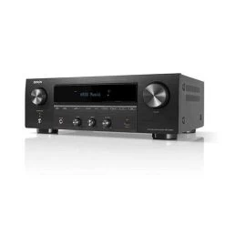 Denon 2.2-Channel AV Receiver 8K Video (DRA900H) -Home Appliance Store c4a163f39c63214bae815d9e5ef3a985c09eb4d90b246932d89072e7f52fb830