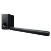 Yamaha Smart Surround Sound Bar And Subwoofer System With DTS Virtual:X And Built-In Voice Control (YAS209) -Home Appliance Store c4aafcd550a2f2a877d8b19c678fbc105265391b7815d8a00e0e56d5f23751bc