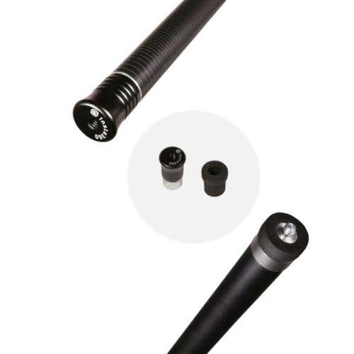 Insta360 Extended Edition 10 Foot Long Selfie Stick For ONE X And ONE (DINEESS/A) 5 Insta360 Extended Edition 10 Foot Long Selfie Stick For ONE X And ONE (DINEESS/A) - Image 3