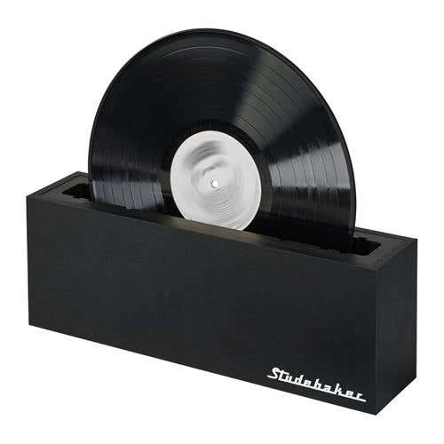 Studebaker SB450 Vinyl Record Cleaner (SB450RC) 4 Studebaker SB450 Vinyl Record Cleaner (SB450RC) - Image 2