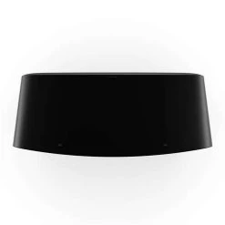 Sonos Five High Fidelity Speaker - Black (SONOSFIVE-BLACK) -Home Appliance Store c559606b9e0edf3ab910d7437c33b8f36e07d55024eb56434645cf5b0c296875
