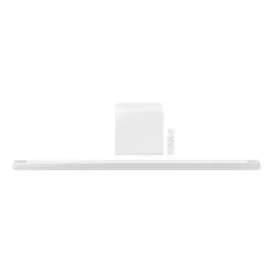 Samsung HW-S801B Lifestyle Soundbar - White (HWS801B) -Home Appliance Store c5707c159bb555cdc5ff7594cee5ee9a7bd36bbd7074947449fd30d7f254f25c
