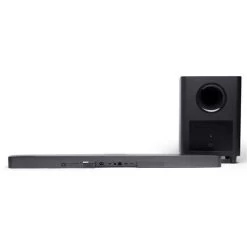 JBL Bar Surround 5.1 Channel Soundbar With MultiBeam Sound Technology (JBL2GBAR51IMBLKAM) -Home Appliance Store c5740ad5e5771a5a826083dad8155f495231ba267ffac12726192b74344201b8