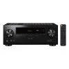 Pioneer Elite VSX-LX105 7.2 Channel Network AV Receiver (VSXLX105) 1 Pioneer Elite VSX-LX105 7.2 Channel Network AV Receiver (VSXLX105) -Home Appliance Store c5a516feba5b0939fcbbfe9fadda7dfb0e5c59201422dbd45123d2d846aa39f5