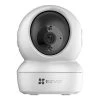 Ezviz C6N 2K Smart Wi-Fi Pan / Tilt Indoor Camera (EZC6N2C3L4)