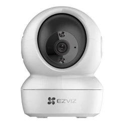 Ezviz C6N 2K Smart Wi-Fi Pan / Tilt Indoor Camera (EZC6N2C3L4)