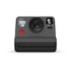 Polaroid Now I-Type Instant Camera - Black (PRD009028) -Home Appliance Store c5e00c6adc808b30b70a9c4df87d5cc57fb72b600a1f48c4b56a7e3fd9e9f201