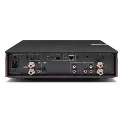 Cambridge EVO-75 All-In-One Player With Hypex NCore Class D Amplification (EVO75) -Home Appliance Store c66b52a55a8eb635bd8d93edcd3bc90307c1af75db2ab4e7523d2611ef87da23