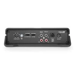 JL Audio Monoblock 500 Watts At 2 Ohms Class D Subwoofer Amplifier (JD5001) -Home Appliance Store c6a6181e1c9db5bd5dfc2da8107dedb6d84968fff9dd5481794eef3d82b86931