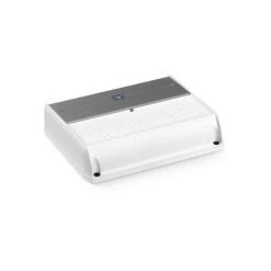 JL Audio 600W Monoblock Class D Marine Subwoofer Amplifier (JLM6001) -Home Appliance Store c6adfcf2d2158ba95ace3f4bc5c0876a25789df925f85d1a6d7131e77c36a53c