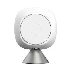 Ecobee Remote Thermostat SmartSensor - 2 Pack (EB-RSHM2PKC-01) -Home Appliance Store c6c8d83cfb1d09f89fe58d8322a0810eea54b76079a6776947422516318379ca