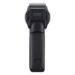 Insta360 ONE RS - 1-Inch 360 Edition (CINRSGP/D) 17 Insta360 ONE RS - 1-Inch 360 Edition (CINRSGP/D) -Home Appliance Store c6d0b3db34a2f0ccc0dcf01a9dd93a101d68b194329de87832ab98e212d37c16