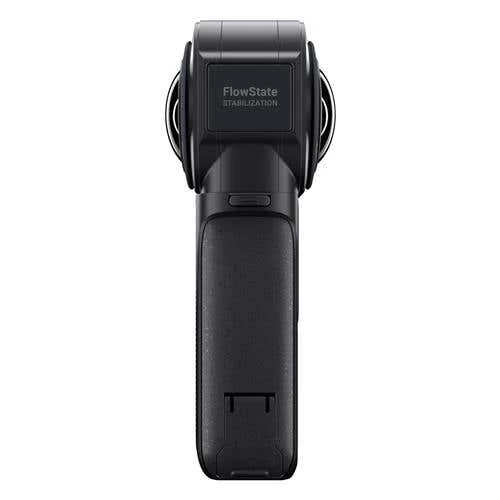 Insta360 ONE RS - 1-Inch 360 Edition (CINRSGP/D) 8 Insta360 ONE RS - 1-Inch 360 Edition (CINRSGP/D) - Image 6